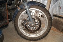 05 - Old caliper.jpg
