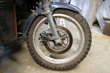 07 - New caliper (test fit).jpg