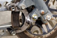 12 - Bracket close up.jpg
