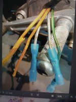 stator.jpg