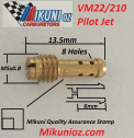 image.png - Click image for larger version  Name:	image.png Views:	0 Size:	29.4 KB ID:	1732258