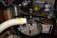 13 - Poor man's milling machine.jpg