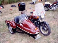 GS-Jawa.jpg