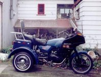 GS400 trike 1.jpg