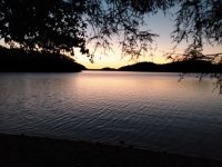 IMG_20230926_194256390.jpg
