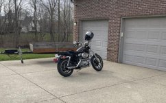 IMG_4479.jpg