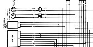 diagram.side.stand..jpg