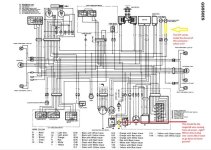 resized.wiring.diagram..jpg