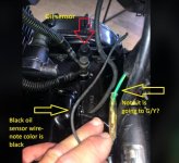 oil sensor to green.yellow.jpg