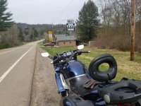20180506_113116.jpg