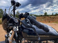 todayride.jpg