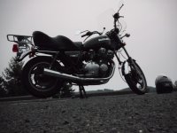 DSCF1150.jpg