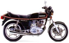 1980_GSX400E_500.jpg