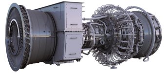 hero-lm6000-gas-turbine.jpg