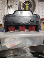 Air Box 2.jpg