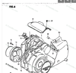 83_GS1100_ Ignition_CRANKCASE_COVER.png