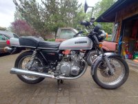 1977 GS550 - Click image for larger version  Name:	20250516_162038.jpg Views:	0 Size:	93.9 KB ID:	1770499