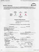 belarc scan.jpg