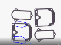 bowl gasket.png