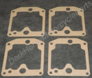 bowl gasket 2.png