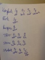 3025CAA7-2BCA-457C-AB82-226BCCFAB0DA.jpg