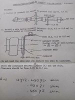 manual.jpg - Click image for larger version  Name:	manual.jpg Views:	5 Size:	61.2 KB ID:	1734853