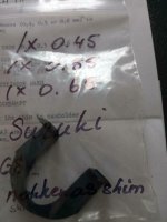 shims.jpg - Click image for larger version  Name:	shims.jpg Views:	0 Size:	48.1 KB ID:	1734855