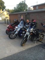 FB_IMG_1534369504921.jpg