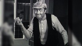 promo322437679.jpg?strip=1.jpg