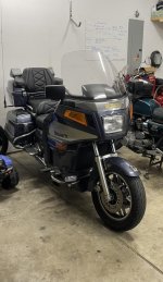 IMG_1906.jpg