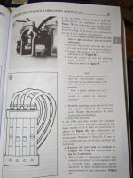 PXL_20231111_013358207.jpg