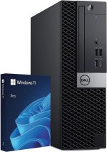 71d76s4MidL._AC_SL1500_.jpg