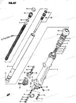 MjE1ODUzNw-6b937225.png