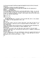 specs 11.jpg