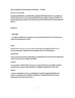 specs10.jpg
