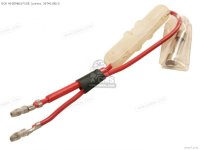 box-assemblyfuse_medium3674015010-01_f34b.jpg