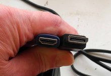 hdmi 4.jpg