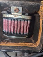 air filter.jpg