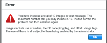 image.png - Click image for larger version  Name:	image.png Views:	0 Size:	14.8 KB ID:	1771947