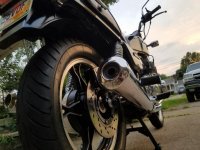 20170706_204701.jpg