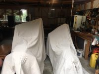 thumbnail_image10n.jpg