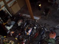 shop1 010.jpg