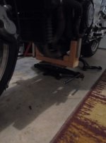 Frame Cradle, Left - Copy.jpg
