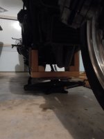 Frame Cradle, Right - Copy.jpg