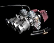 KZ650-2-1.jpg