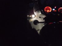 DSCF1170.jpg