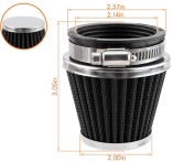 image.png - Click image for larger version  Name:	image.png Views:	0 Size:	24.3 KB ID:	1772836
