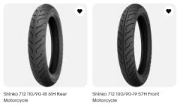 Click image for larger version  Name:	tires.png Views:	0 Size:	28.8 KB ID:	1737722