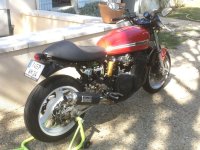 IMG_3403 small.jpg