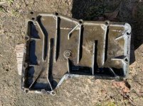 750oilpan.jpg